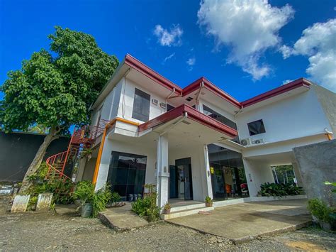 charming hotels in mindanao|THE 5 BEST Mindanao Luxury Resorts 2024 (with Prices).